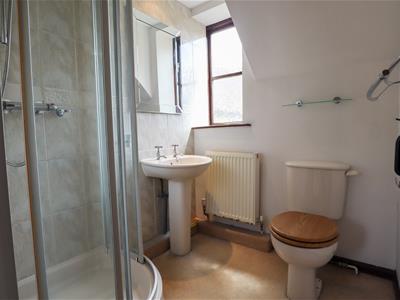Picture 27
